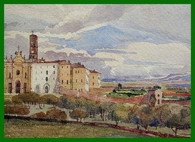 Santa Croce artwork.jpg